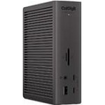 CalDigit TS5 Plus Thunderbolt 5 Station CD-TBST5-PLUS – Zboží Živě