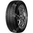 Rockblade Rock 868S 245/65 R17 107S