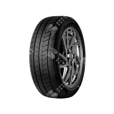 Rockblade Rock 868S 215/70 R16 100T