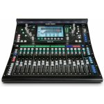 Allen & Heath SQ5 – Hledejceny.cz