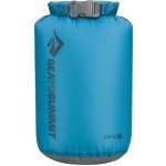 Sea to Summit Ultra-Sil Dry Sack 4 l – Zboží Dáma