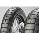 Pirelli Scorpion Rally STR 90/90 R21 54V | Zboží Auto