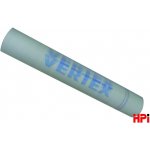 HPI-CZ VERTEX R 117 – HobbyKompas.cz