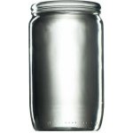 Omnia83 sklenice zavařovací 8 x 710ml – Hledejceny.cz