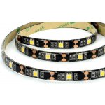 Retlux RLS 101 – Zboží Dáma