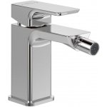 Villeroy & Boch Subway TVB11200100061 – Hledejceny.cz