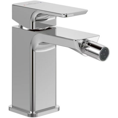 Villeroy & Boch Subway TVB11200100061 – Hledejceny.cz