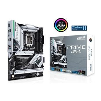 Asus PRIME Z690-A 90MB18L0-M0EAY0