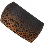 Drexiss Funkční čelenka Leopard – Hledejceny.cz