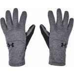 Under Armour UA Storm Fleece -GRY 1365958-025 – Hledejceny.cz
