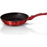 BerlingerHaus BH-1253 28 cm – Zbozi.Blesk.cz