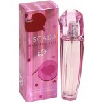 Escada Magnetic Beat toaletní voda dámská 75 ml – Sleviste.cz