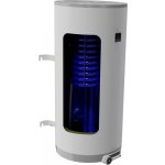 Dražice OKCE 125 2/6 kW 1103108105 – Hledejceny.cz