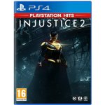 Injustice 2 – Hledejceny.cz