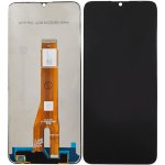 LCD Displej + Dotykové sklo Honor X7a – Hledejceny.cz