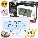 Adler AD1196 – Zboží Živě