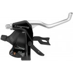 SunRace STM406 – Zboží Dáma