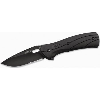 Buck 845 Vantage Force Select