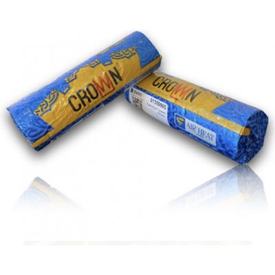 Crown Samozápalné uhlíky 10ks – Hledejceny.cz