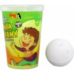 Epee Slimy S3 sliz se svítící kuličkou – Zboží Mobilmania