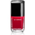 Chanel Le Vernis lak na nehty 151 PIRATE 13 ml – Sleviste.cz
