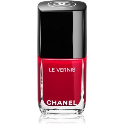 Chanel Le Vernis lak na nehty 151 PIRATE 13 ml – Sleviste.cz