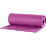 Campgo Base Pad 0,8 XPE – Zboží Mobilmania
