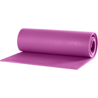 Campgo Base Pad 0,8 XPE – Zboží Mobilmania