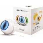 FIBARO FGBHMS-001 – Hledejceny.cz