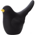 Esschert Design konev ptáček SWEETY 1,5L – Hledejceny.cz