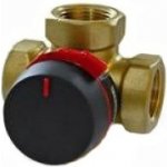 Esbe VRG 131, RP1 1/2", DN: 40, KVS: 25 m3/hod – Zbozi.Blesk.cz