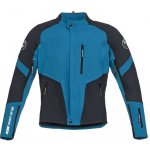 BMW GS Karakum Modrá | Zboží Auto