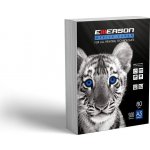 Xerox 80g 500 listů A5 – Sleviste.cz