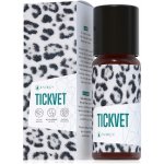 Energy Tickvet 10 ml – Hledejceny.cz