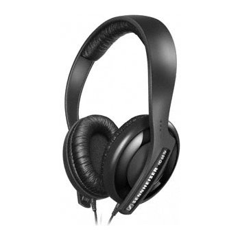 Sennheiser HD 65 TV