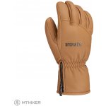 Snowlife Grand Soft DT rukavice camel – Hledejceny.cz