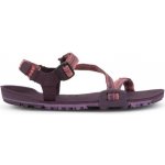 Barefoot sandály Xero shoes Z trail EV magenta W – Zbozi.Blesk.cz