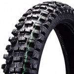 Duro HF-343 80/100 R21 51M – Hledejceny.cz
