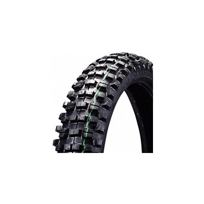 Duro HF-343 80/100 R21 51M – Hledejceny.cz