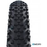 Schwalbe Smart Sam 26x1.85 – Hledejceny.cz