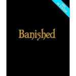 Banished – Zboží Dáma