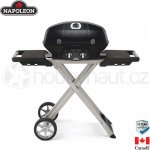 Napoleon TQ285X – Hledejceny.cz