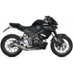 STORM GP Y.067.LXS | Zboží Auto