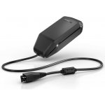 Bosch Smart 4A BPC3400 – Hledejceny.cz