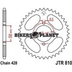 JT Sprockets JTR 810-36 – Sleviste.cz