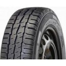 Torque TQ5000 215/65 R15 104R