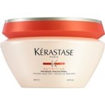 Kérastase Nutritive Masque Magistral 200 ml – Hledejceny.cz