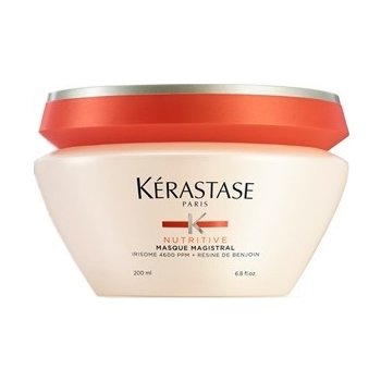 Kérastase Nutritive Masque Magistral 200 ml