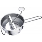 Pasírovač Westmark Finoletta – Zboží Dáma Pasírovač Westmark Finoletta – Zboží Dáma