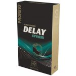 Prorino Delay - Ejaculation Delay Cream For Men 50ml – Sleviste.cz